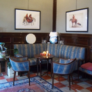 Cath&eacute;rine Conradty